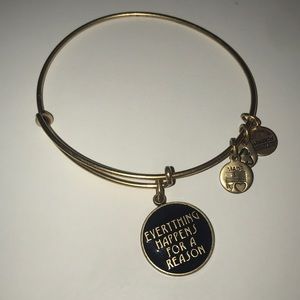 Alex and Ani